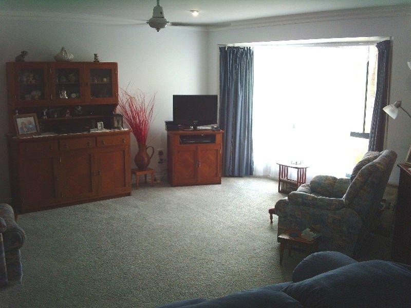 260 Woongarra Scenic Drive, Bargara QLD 4670