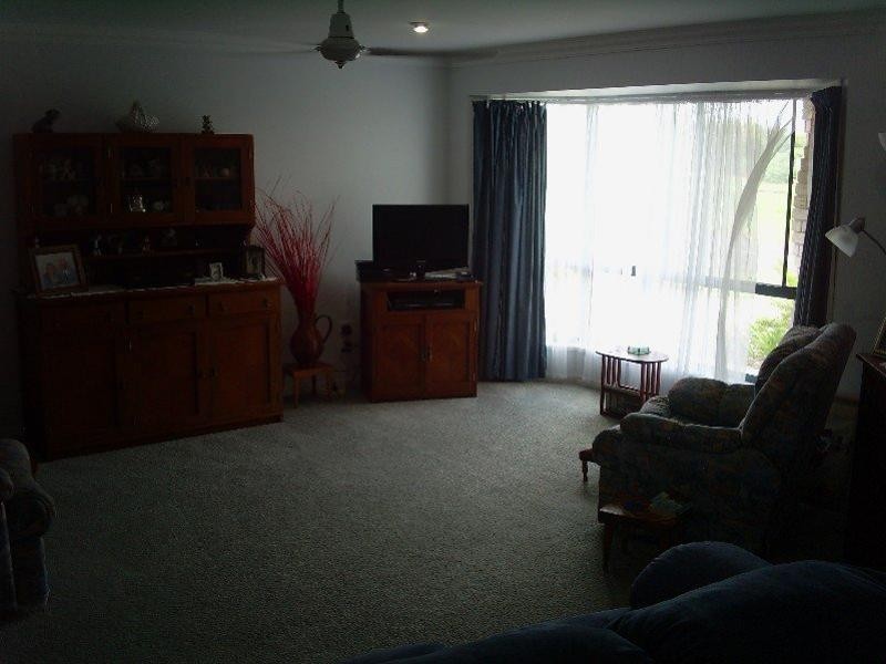 260 Woongarra Scenic Drive, Bargara QLD 4670