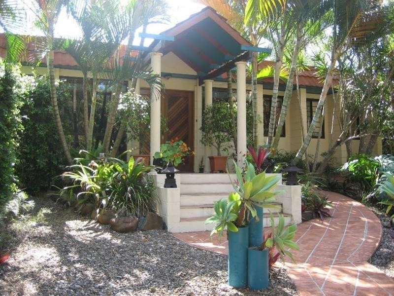 47 Telegraph Road, Bundaberg QLD 4670