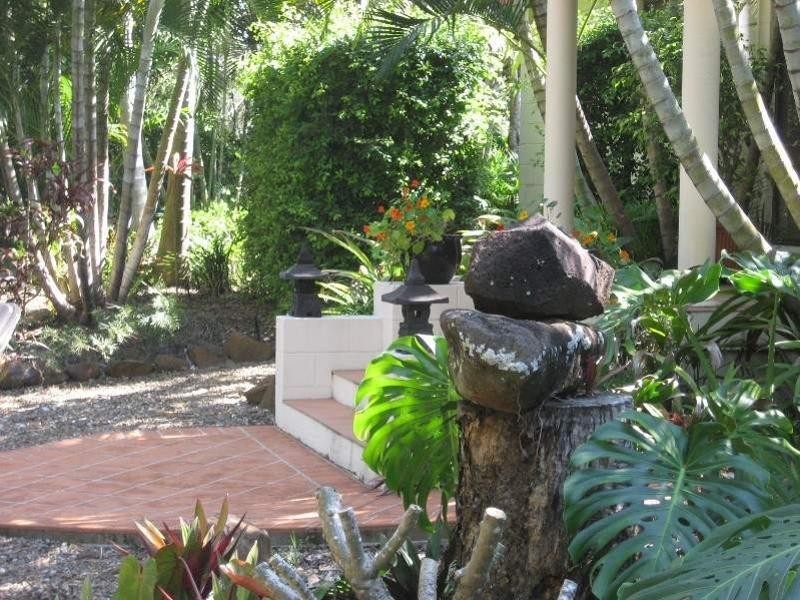 47 Telegraph Road, Bundaberg QLD 4670