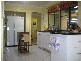 47 Telegraph Road, Bundaberg QLD 4670