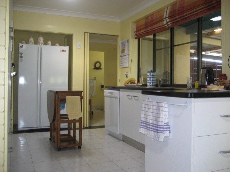47 Telegraph Road, Bundaberg QLD 4670
