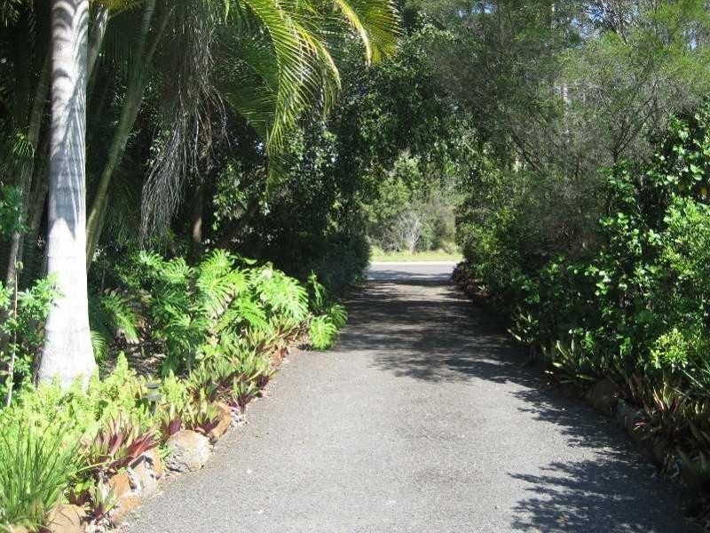 47 Telegraph Road, Bundaberg QLD 4670