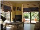 47 Telegraph Road, Bundaberg QLD 4670