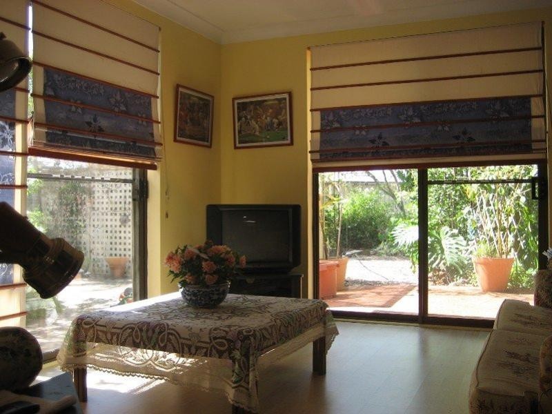 47 Telegraph Road, Bundaberg QLD 4670
