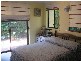 47 Telegraph Road, Bundaberg QLD 4670
