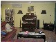 47 Telegraph Road, Bundaberg QLD 4670