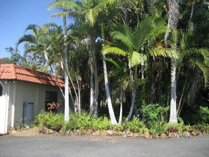 47 Telegraph Road, Bundaberg QLD 4670