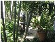 47 Telegraph Road, Bundaberg QLD 4670