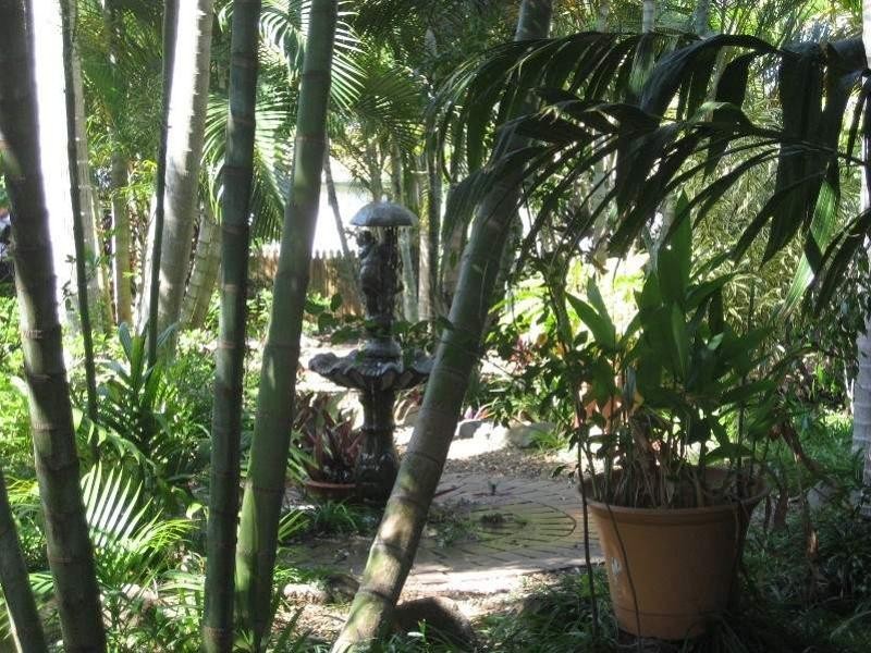 47 Telegraph Road, Bundaberg QLD 4670