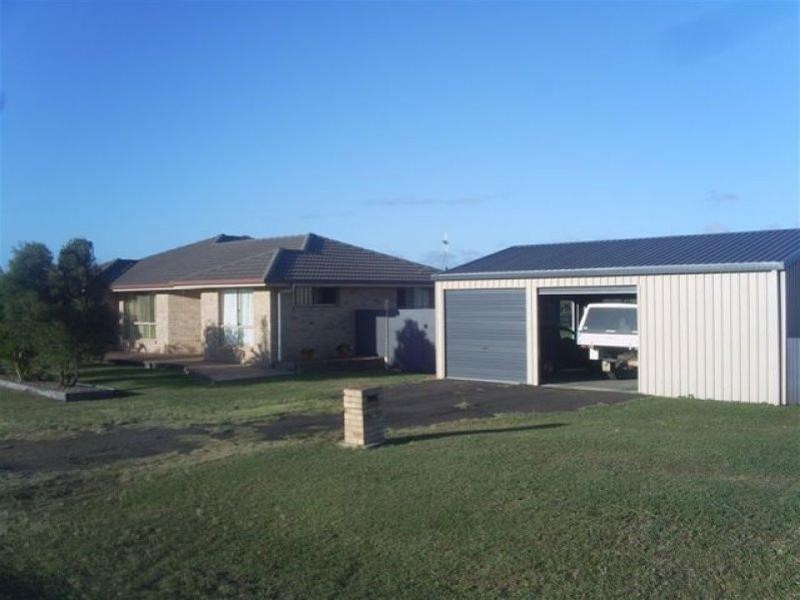 37 Spinnaker Boulevard, Bargara QLD 4670