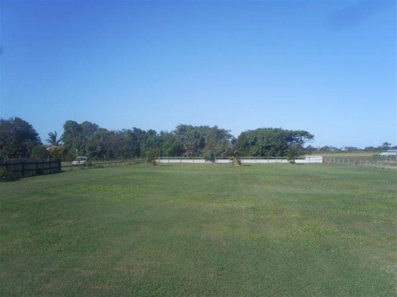 37 Spinnaker Boulevard, Bargara QLD 4670