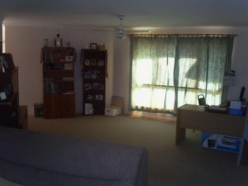 37 Spinnaker Boulevard, Bargara QLD 4670