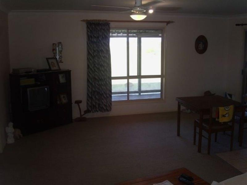 37 Spinnaker Boulevard, Bargara QLD 4670