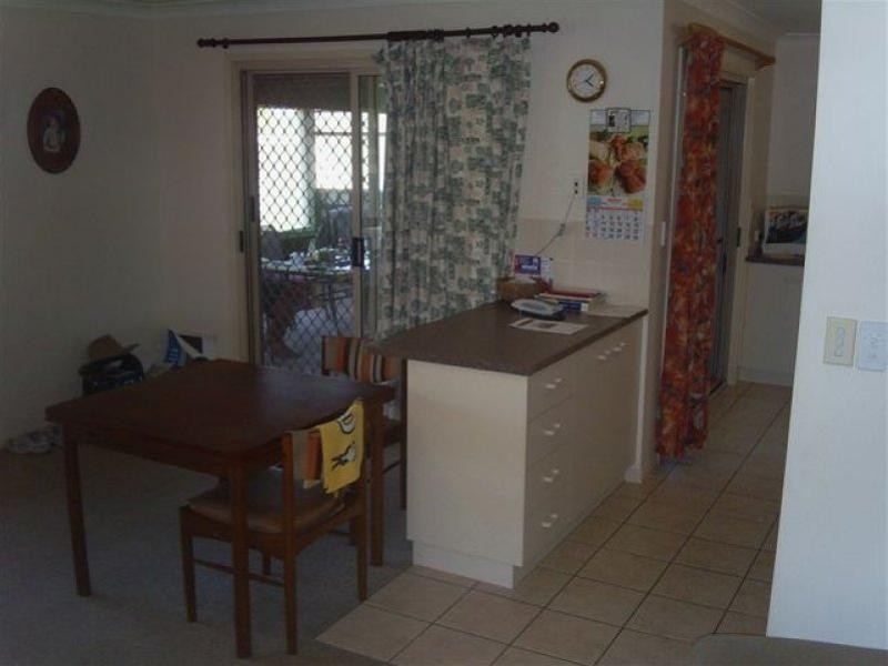 37 Spinnaker Boulevard, Bargara QLD 4670