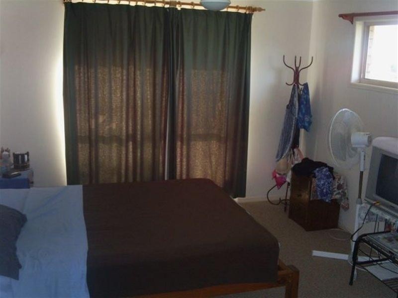 37 Spinnaker Boulevard, Bargara QLD 4670