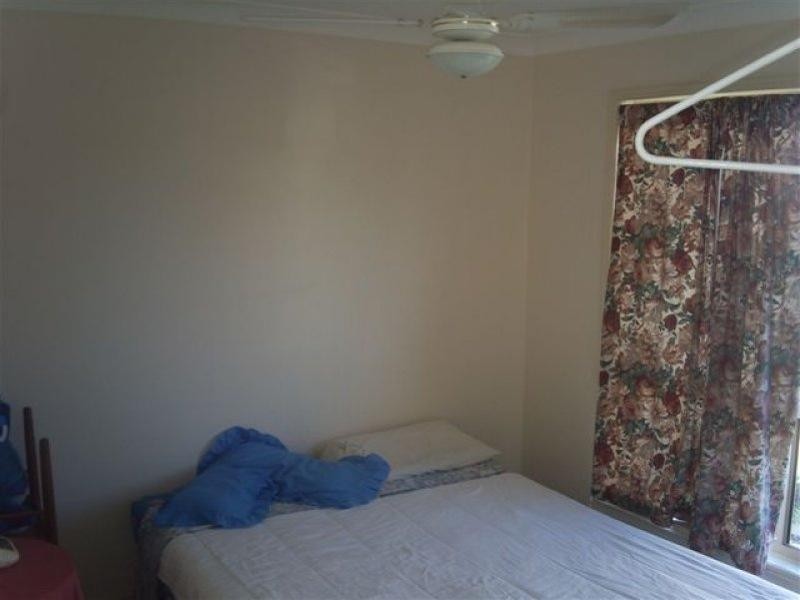 37 Spinnaker Boulevard, Bargara QLD 4670