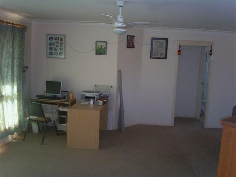 37 Spinnaker Boulevard, Bargara QLD 4670