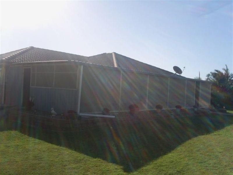 37 Spinnaker Boulevard, Bargara QLD 4670