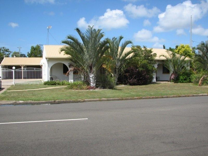 10 Bonney Street, Bundaberg QLD 4670