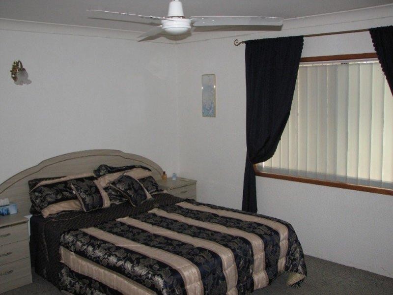 10 Bonney Street, Bundaberg QLD 4670