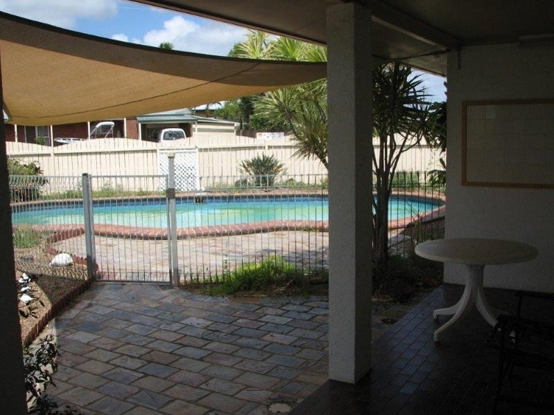 10 Bonney Street, Bundaberg QLD 4670