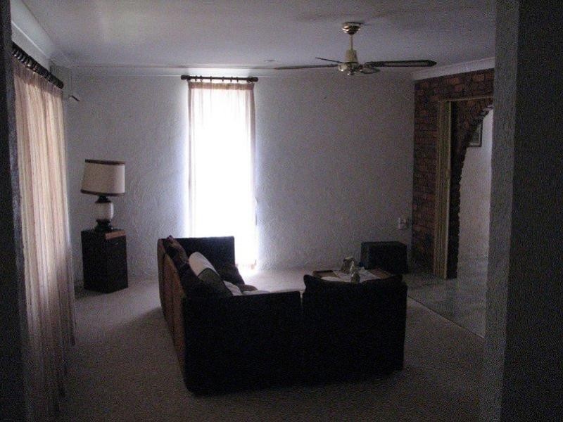 10 Bonney Street, Bundaberg QLD 4670