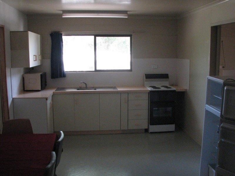 10 Bonney Street, Bundaberg QLD 4670