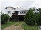 48 Takalvan Street, Bundaberg QLD 4670