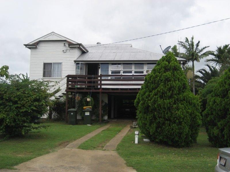 48 Takalvan Street, Bundaberg QLD 4670