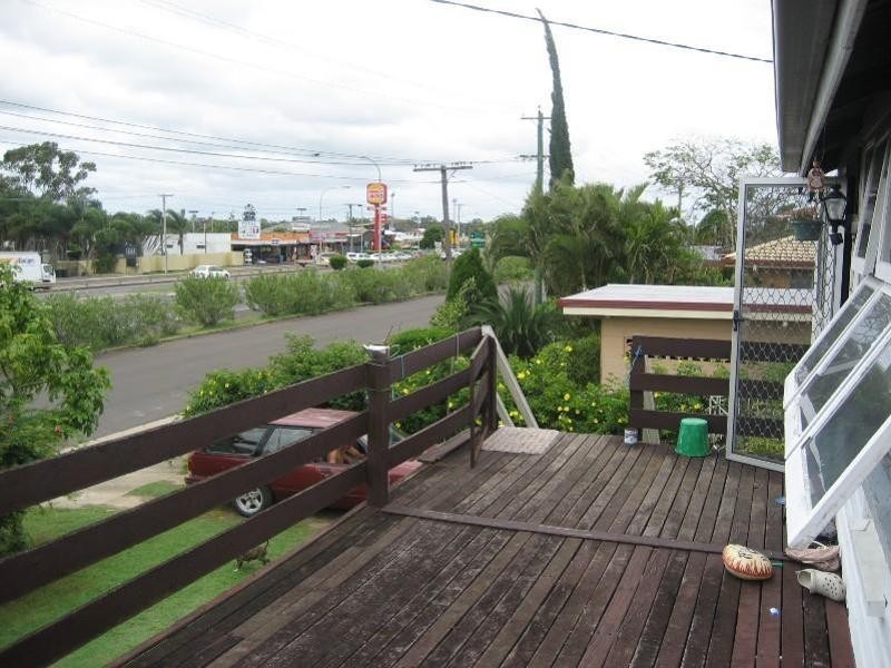 48 Takalvan Street, Bundaberg QLD 4670