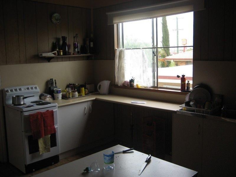 48 Takalvan Street, Bundaberg QLD 4670