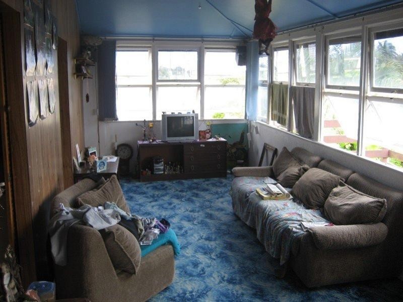 48 Takalvan Street, Bundaberg QLD 4670