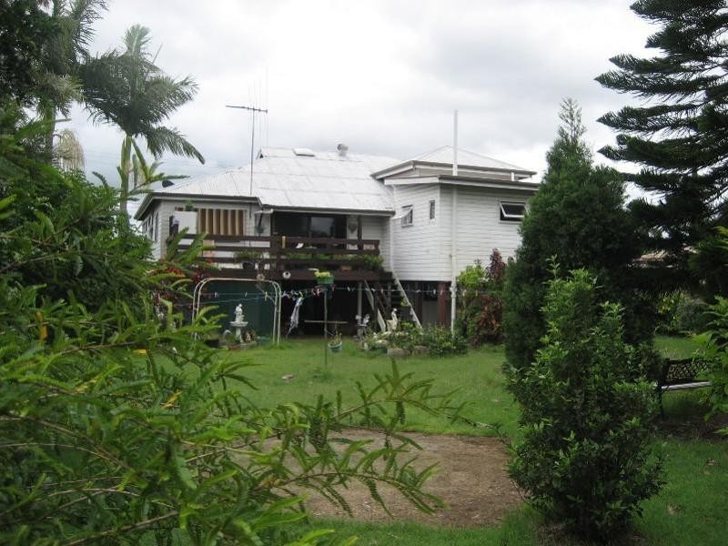 48 Takalvan Street, Bundaberg QLD 4670