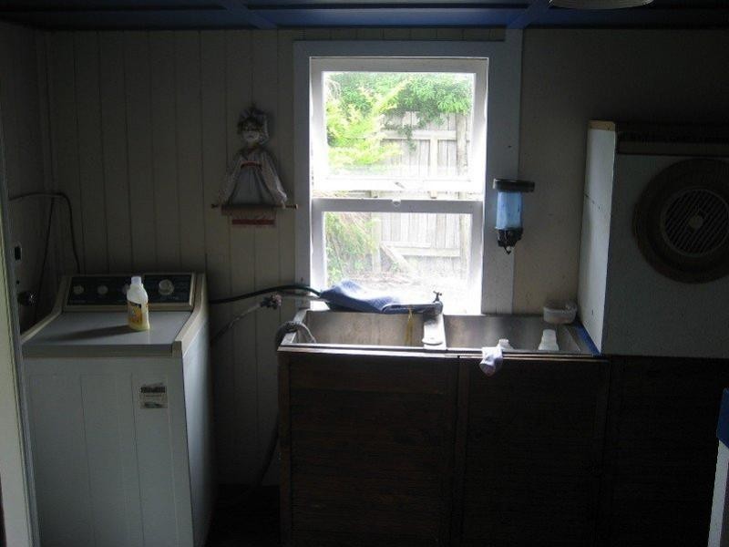 48 Takalvan Street, Bundaberg QLD 4670