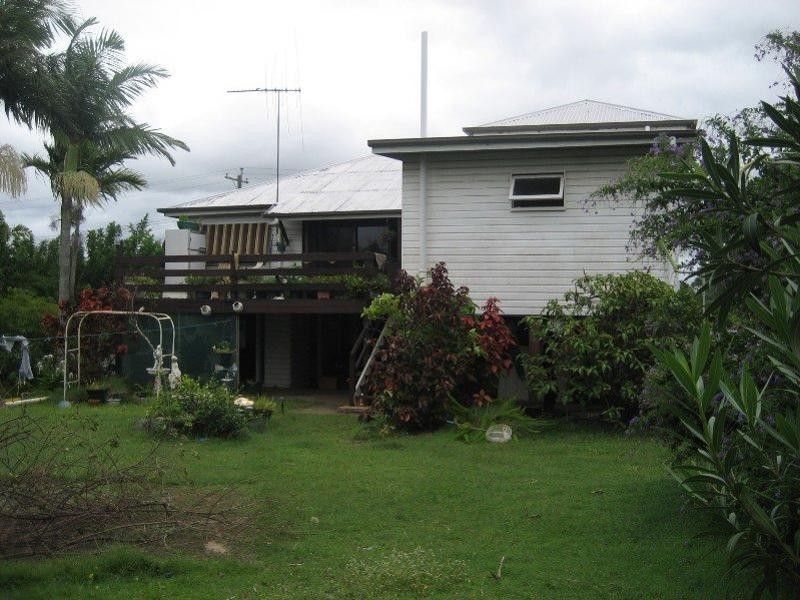 48 Takalvan Street, Bundaberg QLD 4670