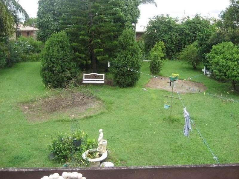 48 Takalvan Street, Bundaberg QLD 4670