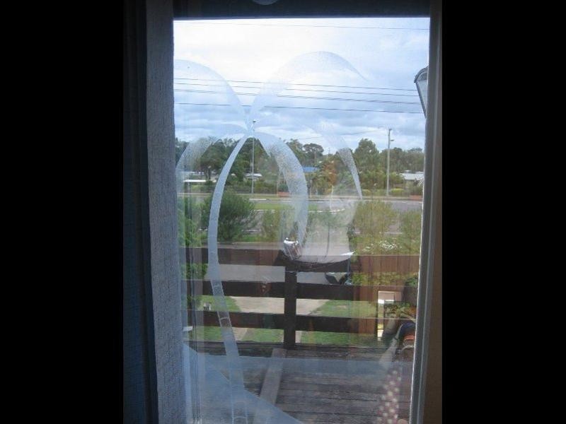 48 Takalvan Street, Bundaberg QLD 4670