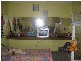 48 Takalvan Street, Bundaberg QLD 4670