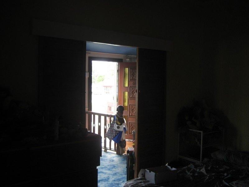 48 Takalvan Street, Bundaberg QLD 4670