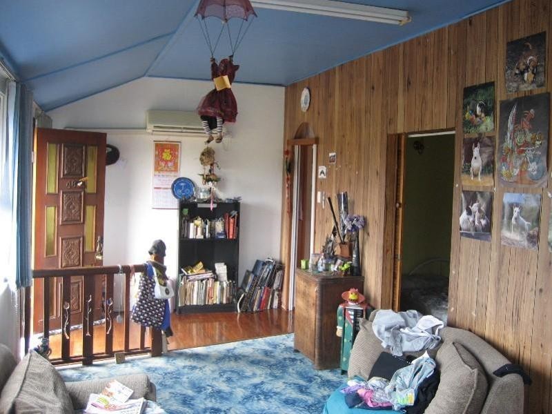 48 Takalvan Street, Bundaberg QLD 4670