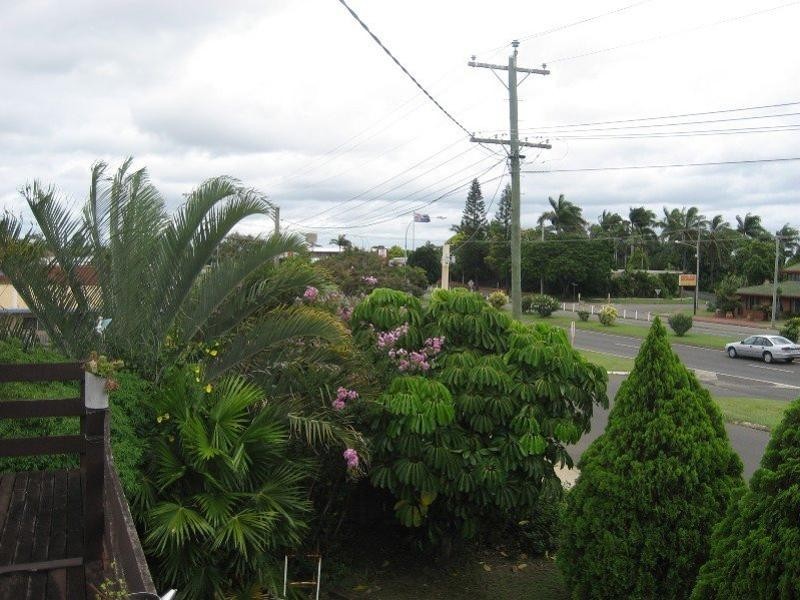 48 Takalvan Street, Bundaberg QLD 4670
