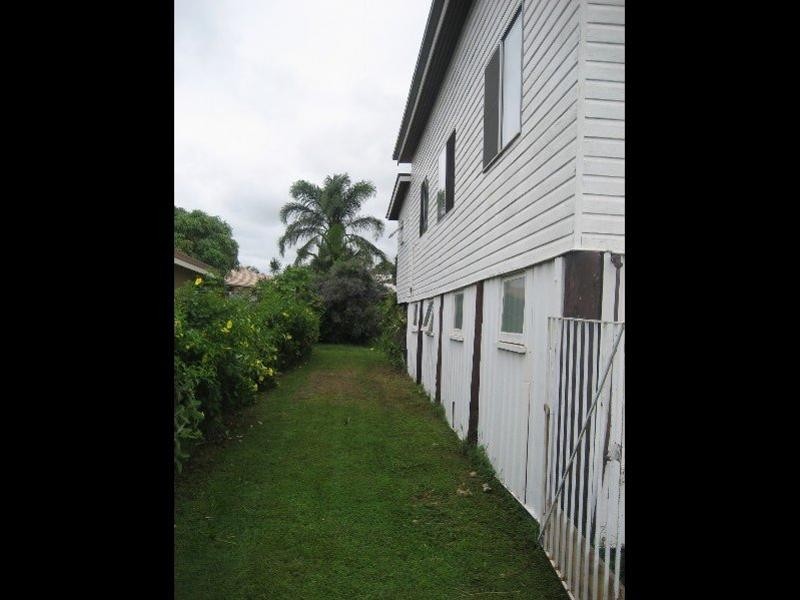 48 Takalvan Street, Bundaberg QLD 4670