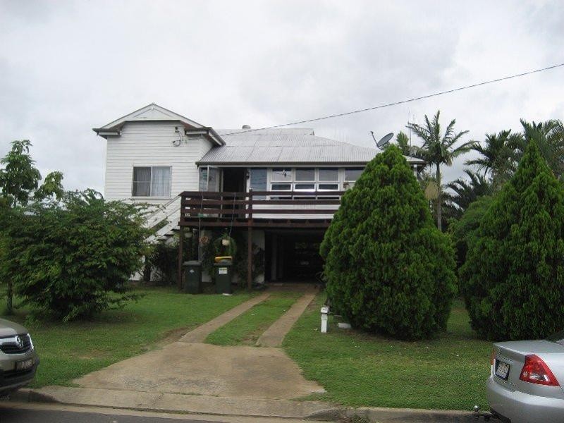 48 Takalvan Street, Bundaberg QLD 4670