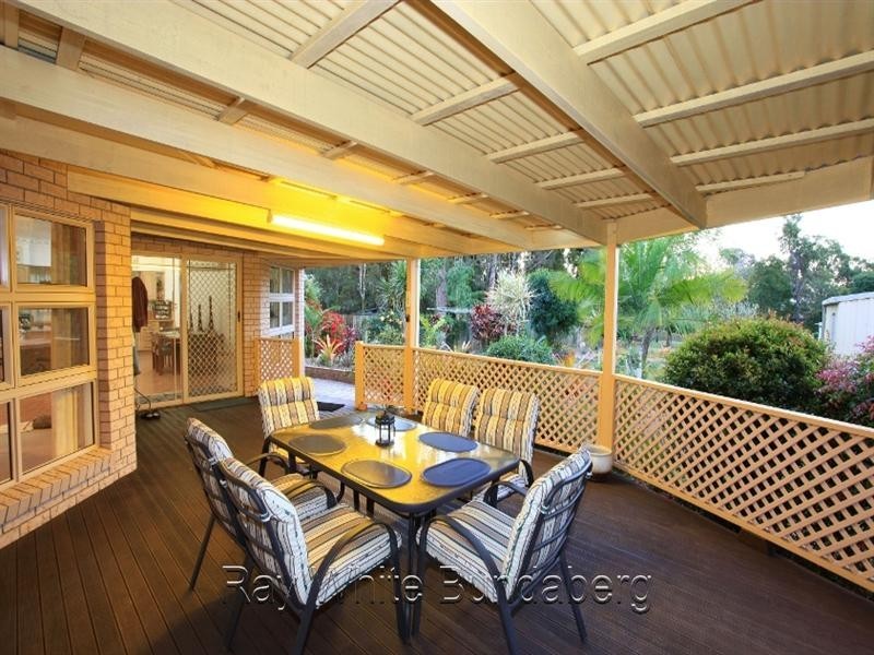 8 Mariners Way, Bundaberg North QLD 4670