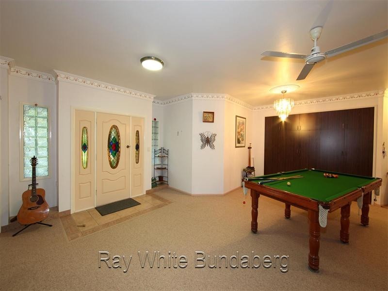 8 Mariners Way, Bundaberg North QLD 4670