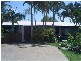 51 Croft Street, Bargara QLD 4670