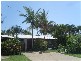 51 Croft Street, Bargara QLD 4670