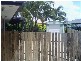 51 Croft Street, Bargara QLD 4670