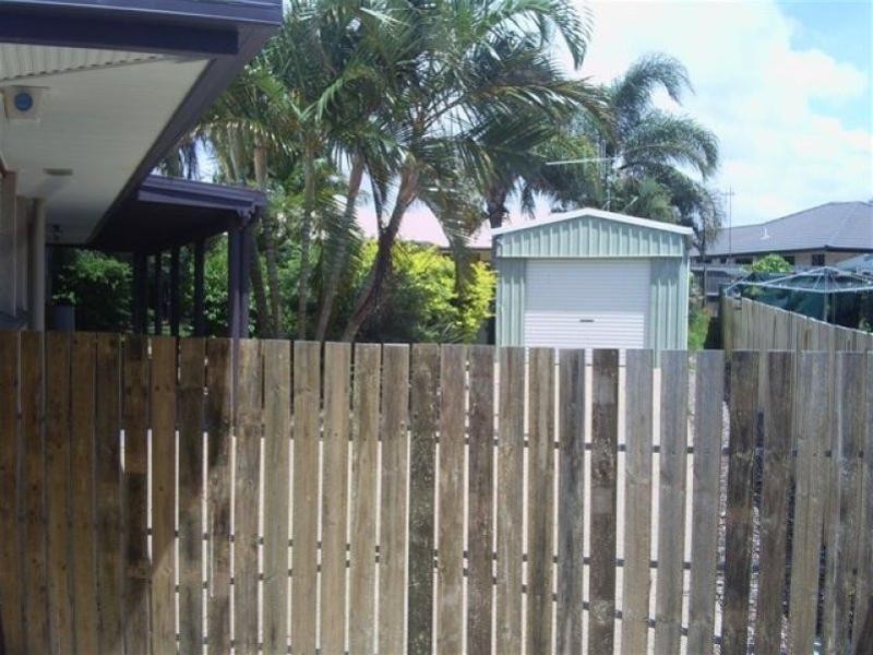 51 Croft Street, Bargara QLD 4670